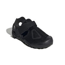 adidas Sandale Captain Toey schwarz Kinder - 1 Paar